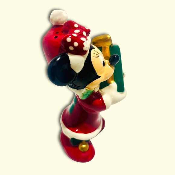 SOLD! - Picture 2 of 8